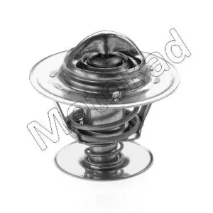 Thermostaat Motorad 270-88K Fabrieksprijs