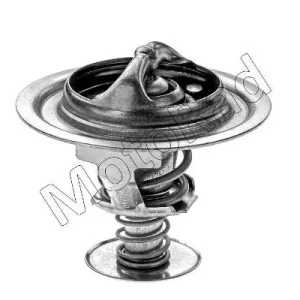 Thermostaat Motorad 302-82K Lage Prijs