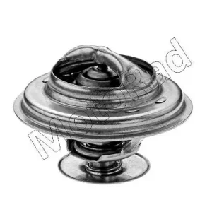 Meest Verkocht Thermostaat Motorad 304-92K