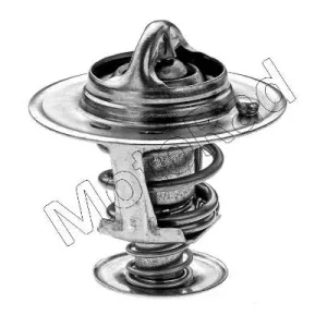 Thermostaat Motorad 328-82K Rechtstreeks Van De Fabrikant