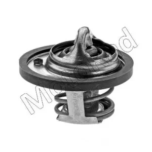 Thermostaat Motorad 337-88K Nu Kopen