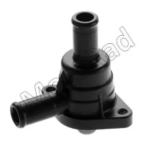 Thermostaat Motorad 434-85 Origineel