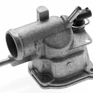 Thermostaat Motorad 497-87K Groothandel