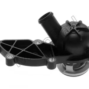 Superprijs Thermostaat Motorad 506-88K