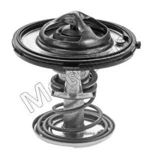 Gratis Verzending Thermostaat Motorad 524-86K