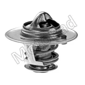 Nieuwe Collectie Thermostaat Motorad 552-79JK