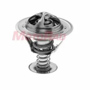 Thermostaat Motorad 559-82K Alleen Vandaag