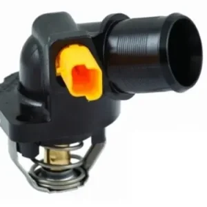 Meest Verkocht Thermostaat Motorad 573-103K