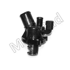 Limited Edition Thermostaat Motorad 604-98K