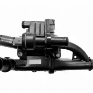 Direct Beschikbaar Thermostaat Motorad 616-83K