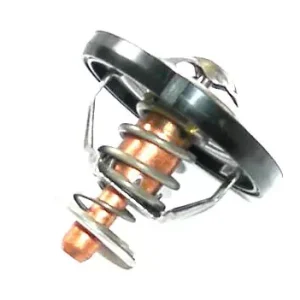Hoge Kwaliteit Thermostaat Motorad 658-77K