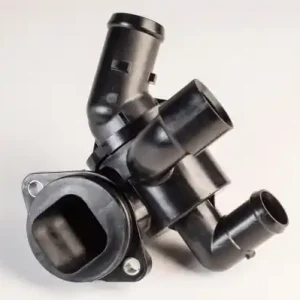 Snelle Levering Thermostaat Motorad 698-87K