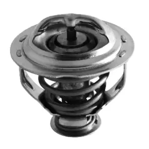 Merkproduct Thermostaat Motorad 708-95K