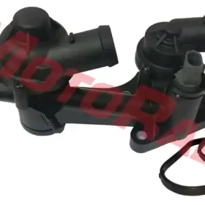 Laatste Kans Thermostaat Motorad 709-83K