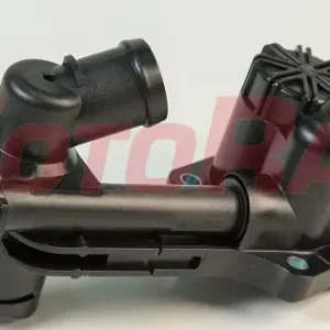 Professioneel Thermostaat Motorad 768-89\\/80K