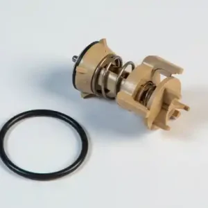 Thermostaat Motorad 803-94K Koop Vandaag