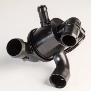 Thermostaat Motorad 806-87K Dagaanbieding