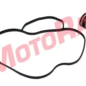 Beste Prijs Thermostaat Motorad 973-97K