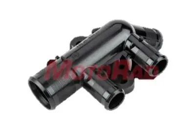 Koelvloeistofflens Motorad CH7002 Shop Nu