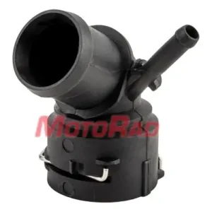 Koelvloeistofflens Motorad CH7010 Aanbieding