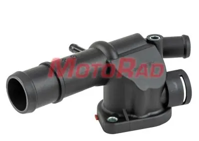Koelvloeistofflens Motorad CH7032 Laatste Kans