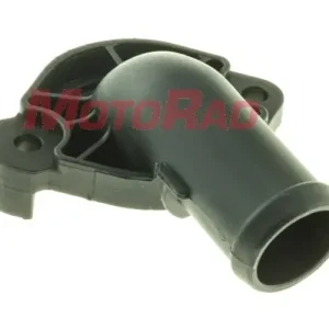 Koelvloeistofflens Motorad CH8746 Origineel