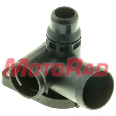 Trendy Koelvloeistofflens Motorad CH9945