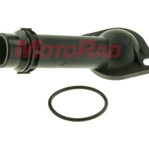 Koelvloeistofflens Motorad CH9991 Premium