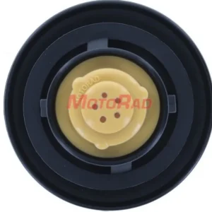 Tankdop Motorad MGC-791 Hoge Kwaliteit