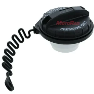 Tankdop Motorad MGC-827T Voordeelprijs