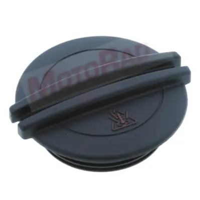 Radiateurdop Motorad T-93 Nieuw