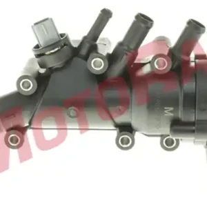 Flitsaanbieding Thermostaat Motorad TA2998S