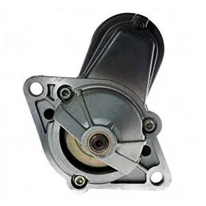 Dagaanbieding Starter Prestolite Electric S1070B