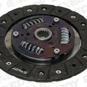 Speciale Aanbieding Frictieplaat Exedy NSD029U