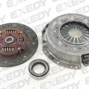 Koppelingsset Exedy NSK2015 Koop Vandaag