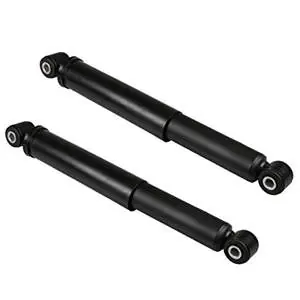 Schokdemper Maxgear 11-1161 Beperkt Aanbod