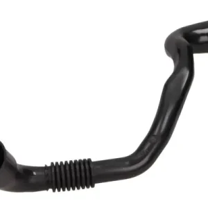 Carterontluchtingsslang Maxgear 18-0213 Beste Prijs