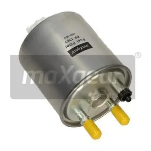 Brandstoffilter Maxgear 26-1099 Exclusieve Aanbieding