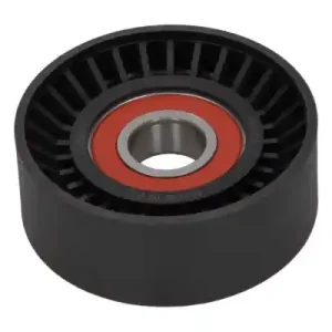 Spanrol (poly) V-riem Maxgear 54-0819 Lage Kosten