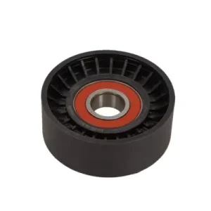 Weekendaanbieding Spanrol (poly) V-riem Maxgear 54-1390