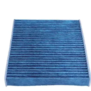 Bestseller Interieurfilter Maxgear 26-1908