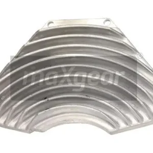 Veilige Betaling Regeleenheid interieurventilator Maxgear 27-4004