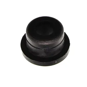 Superprijs Olie aftapplug dichting Maxgear 28-0686