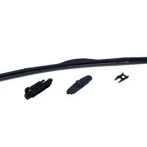 Meest Verkocht Ruitenwisserblad Maxgear 39-6650