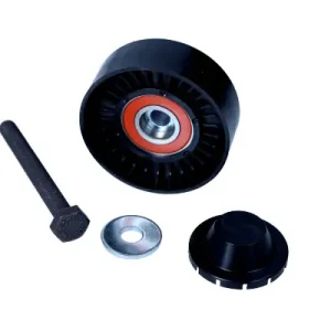 Geleiderol (poly) V-riem Maxgear 54-0391 Nieuwe Collectie