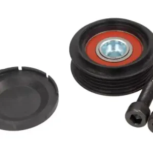 Spanrol (poly) V-riem Maxgear 54-0397 Actieprijs