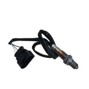 Lambda-sonde Maxgear 59-0118 Korting