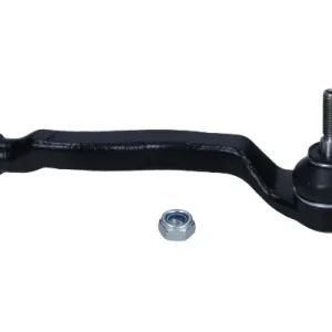 Spoorstangeind \\/ Stuurkogel Maxgear 69-0831 Gereduceerde Prijs