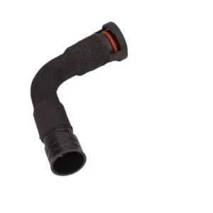 Slang cilinderkopontluchting Maxgear 18-0287 Korting