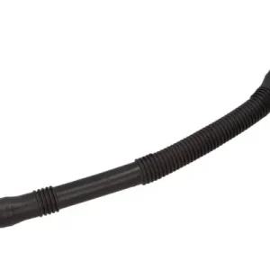 Trendy Slang cilinderkopontluchting Maxgear 18-0388